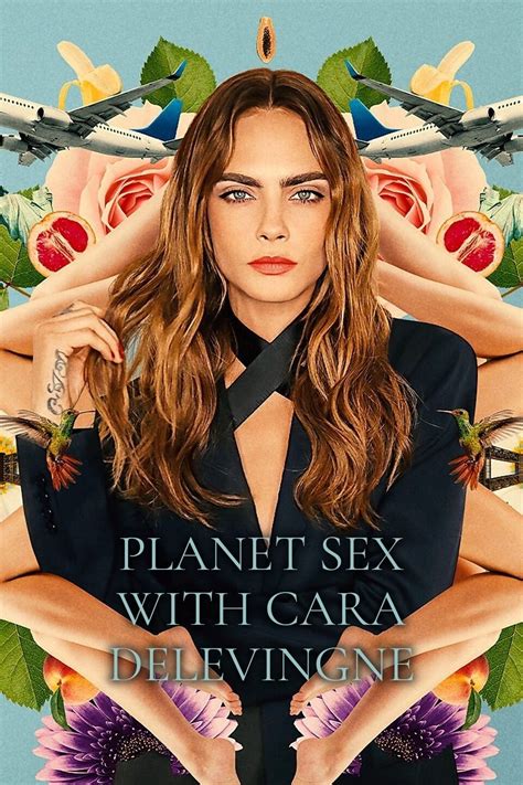 Cara Delevingne Nude: Porn Videos & Sex Tapes @ xHamster